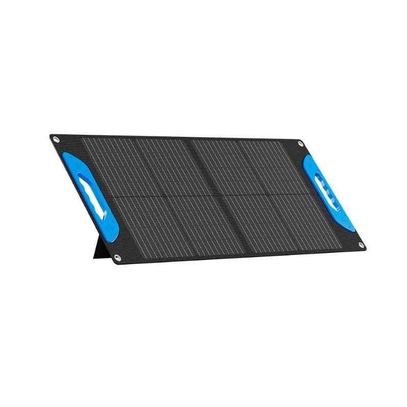 Forza - Solar panel - Portable 60W