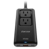 Forza - GaN Charger USB A/C