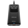 Forza - GaN Charger USB A/C 100W