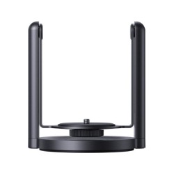 Soundcore - capsule gimbal stand