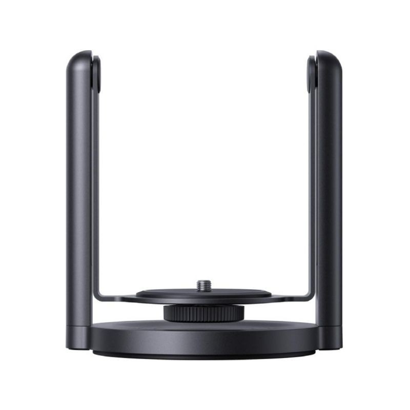 Soundcore - capsule gimbal stand