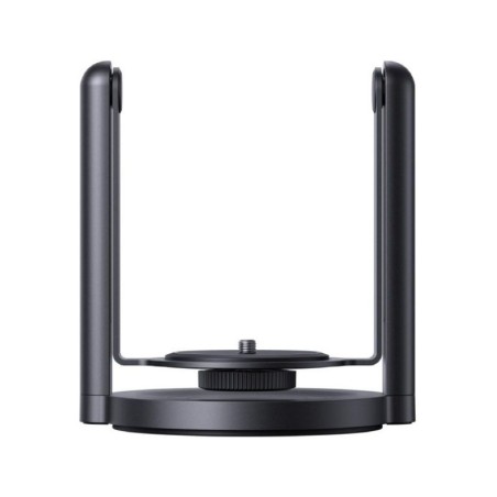 Soundcore - capsule gimbal stand