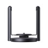Soundcore - capsule gimbal stand