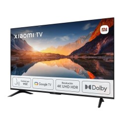 Xiaomi 56403 - Smart TV - 65"