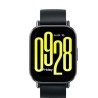 Xiaomi Redmi Watch 5 Active - Smart watch - Midnight black