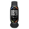 Xiaomi - Smart Band 10 Midnight Black