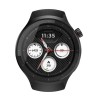 Motorola - Reloj inteligente - Sound Flow Carbon