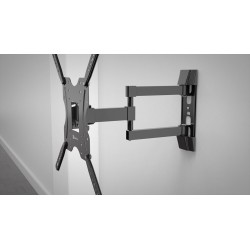 Klip Xtreme - TV Mount - 32-60 Tilt Swivel