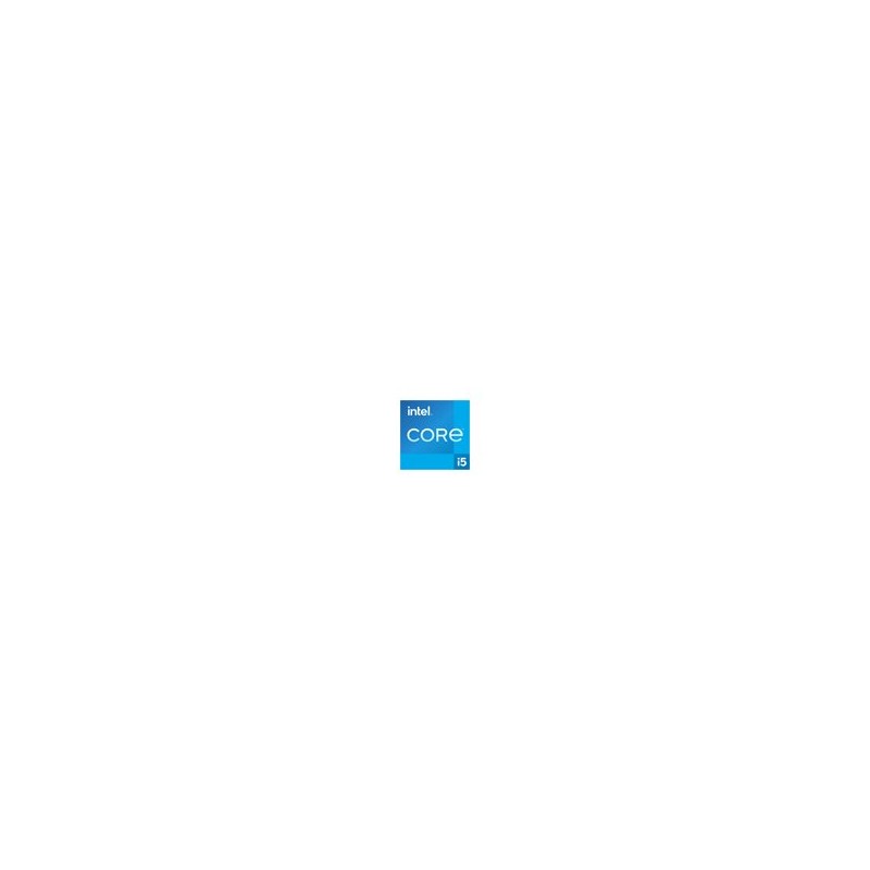 CP124ITL01_2