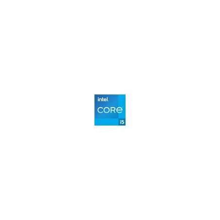 CP124ITL01_2