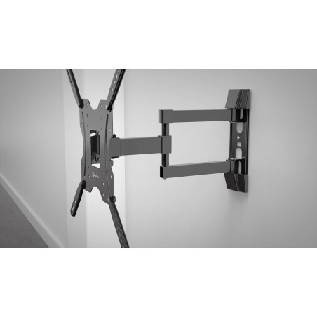 Klip Xtreme - TV Mount - 32-60 Tilt Swivel