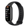 Xiaomi Smart Band 9 Active Black