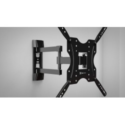 Klip Xtreme - TV Mount - 32-60 Tilt Swivel