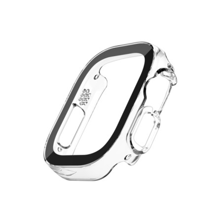 Belkin - Bumper Clear - AW ULTRA 1/2 49mm