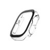 Belkin - Bumper Clear - AW ULTRA 1/2 49mm