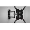 Klip Xtreme - TV Mount - 32-60 Tilt Swivel