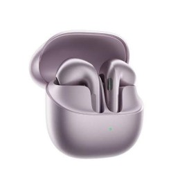Xiaomi - Buds 6 - Auriculares internos - Púrpura nebulosa