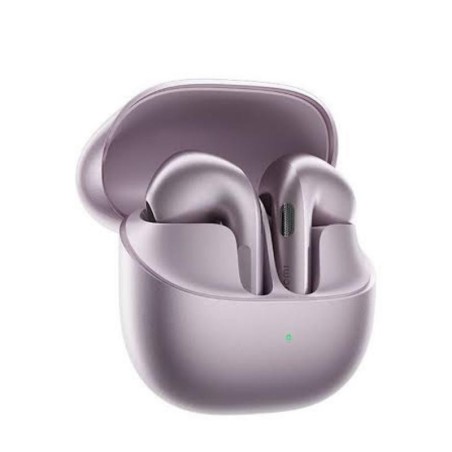 Xiaomi - Buds 6 - Auriculares internos - Púrpura nebulosa