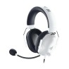 Razer BlackShark - Auricular - Para Consola de juegos - Cableado - blanco - V2 X for PlayStatio