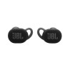 JBL Endurance - Race 2 - Headphones - NC - Black