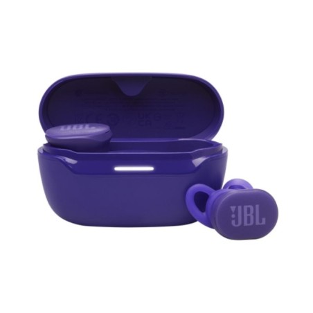 JBL Endurance - Race 2 - Headphones - NC - Purple