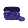 JBL Endurance - Race 2 - Headphones - NC - Purple
