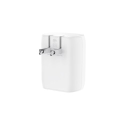 Belkin - Wall Charger - 67 Watt - Lithium - Para Universal - 3 USB C