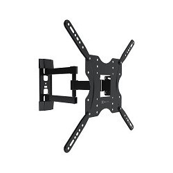 Klip Xtreme - TV Mount - 32-60 Tilt Swivel