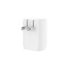 Belkin - Wall Charger - 67 Watt - Lithium - Para Universal - 3 USB C
