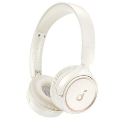 "Soundcore - Auriculares - Q11i Blanco"