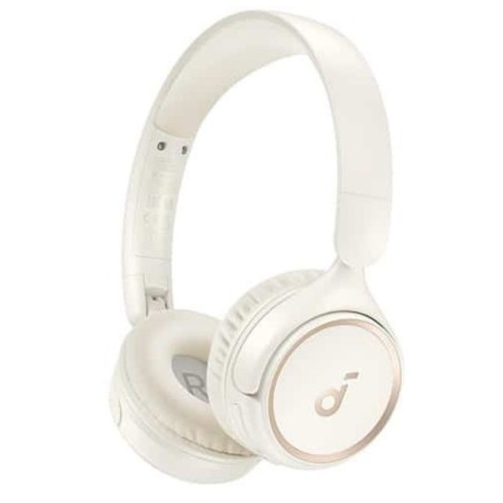 "Soundcore - Auriculares - Q11i Blanco"