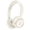"Soundcore - Auriculares - Q11i Blanco"