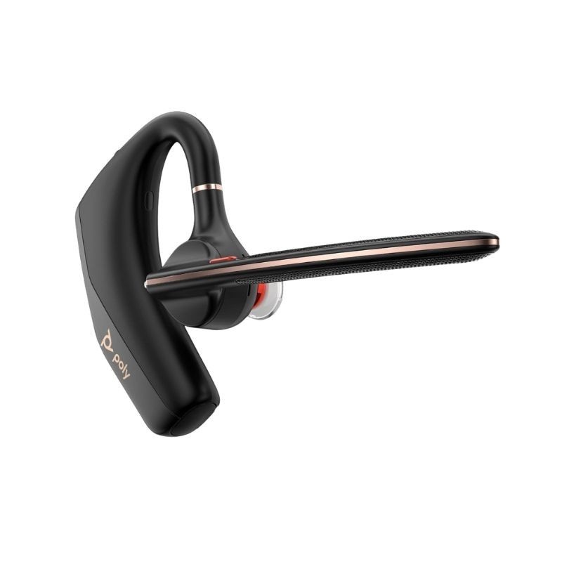 Poly - Headphones - Voyager Legend 50-M Headset UC