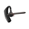 Poly - Headphones - Voyager Legend 50-M Headset UC