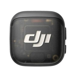 DJI - Mic 3 Transmitter