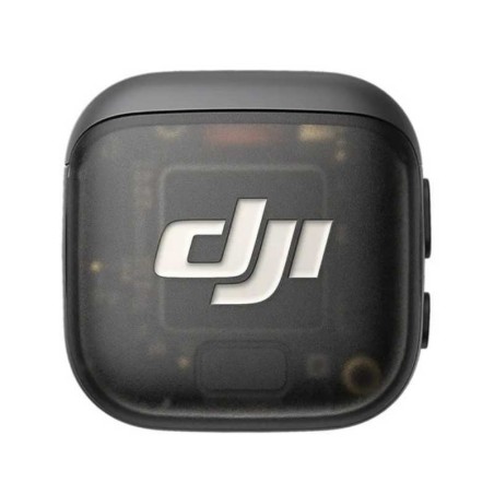 DJI - Mic 3 Transmitter
