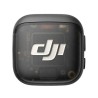 DJI - Mic 3 Transmitter