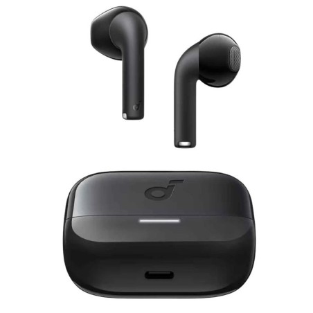 Soundcore - TWS - Headphones - A3994Z11