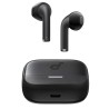 Soundcore - TWS - Headphones - A3994Z11