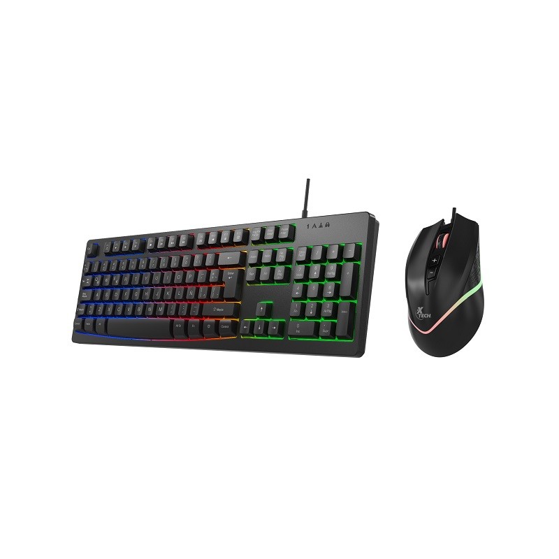 ID223XTK06_2