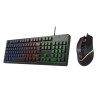 ID223XTK06_2