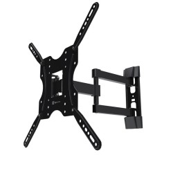Klip Xtreme - TV Mount - 32-60 Tilt Swivel
