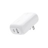 Belkin - Wall Charger - 42 Watt - Lithium - Para Universal