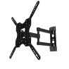 Klip Xtreme - TV Mount - 32-60 Tilt Swivel