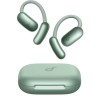 Soundcore - AeroFit 2 - Headphones - AI Assistant - Green