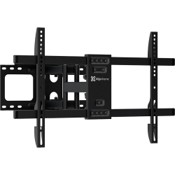 Klip Xtreme - TV Mount - - 37-90in Tilt-Sw 60kg