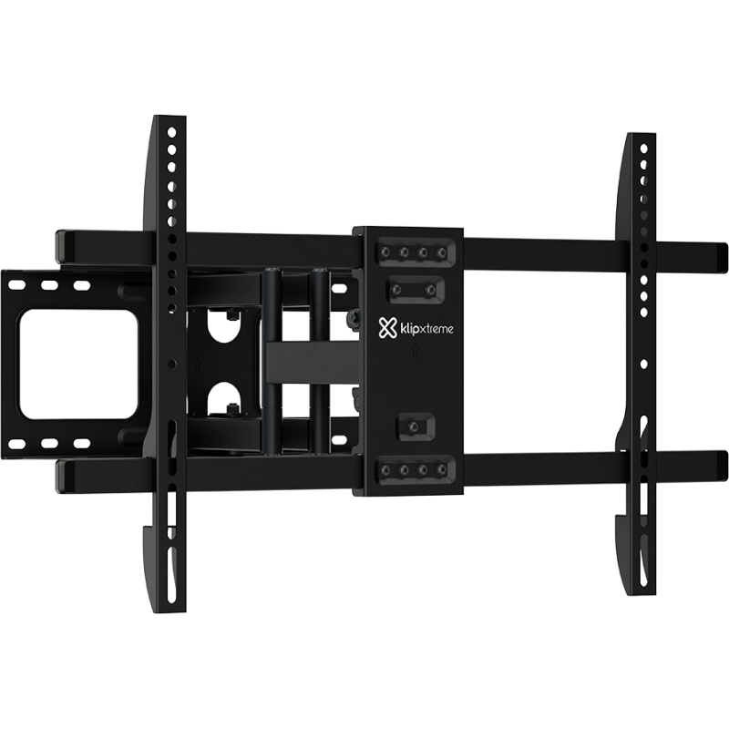 Klip Xtreme - TV Mount - - 37-90in Tilt-Sw 60kg