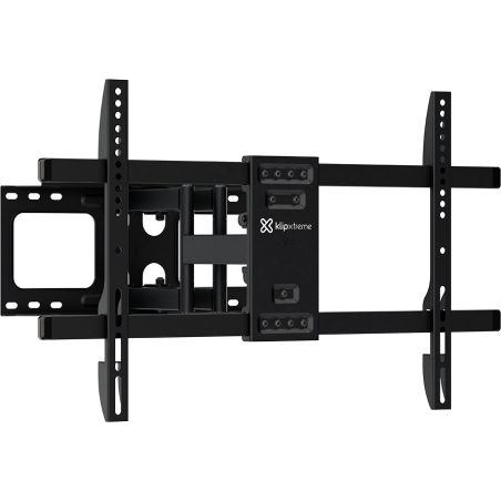 Klip Xtreme - TV Mount - - 37-90in Tilt-Sw 60kg