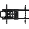 Klip Xtreme - TV Mount - - 37-90in Tilt-Sw 60kg
