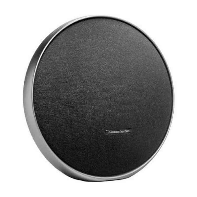 Harman Kardon - Altavoz - Negro - Onyx studio 9 - Bluetooth